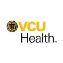 vcu physicians directory.
